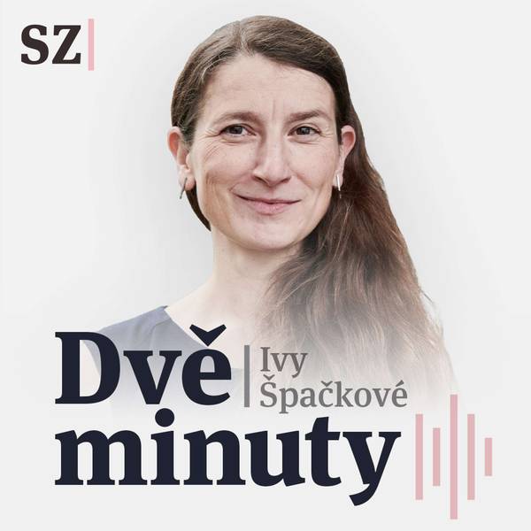 Autoři osobně